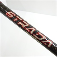 ストラーダＫＳ－Ｓ６３ＵＬ－ＭＬ ＳＴ